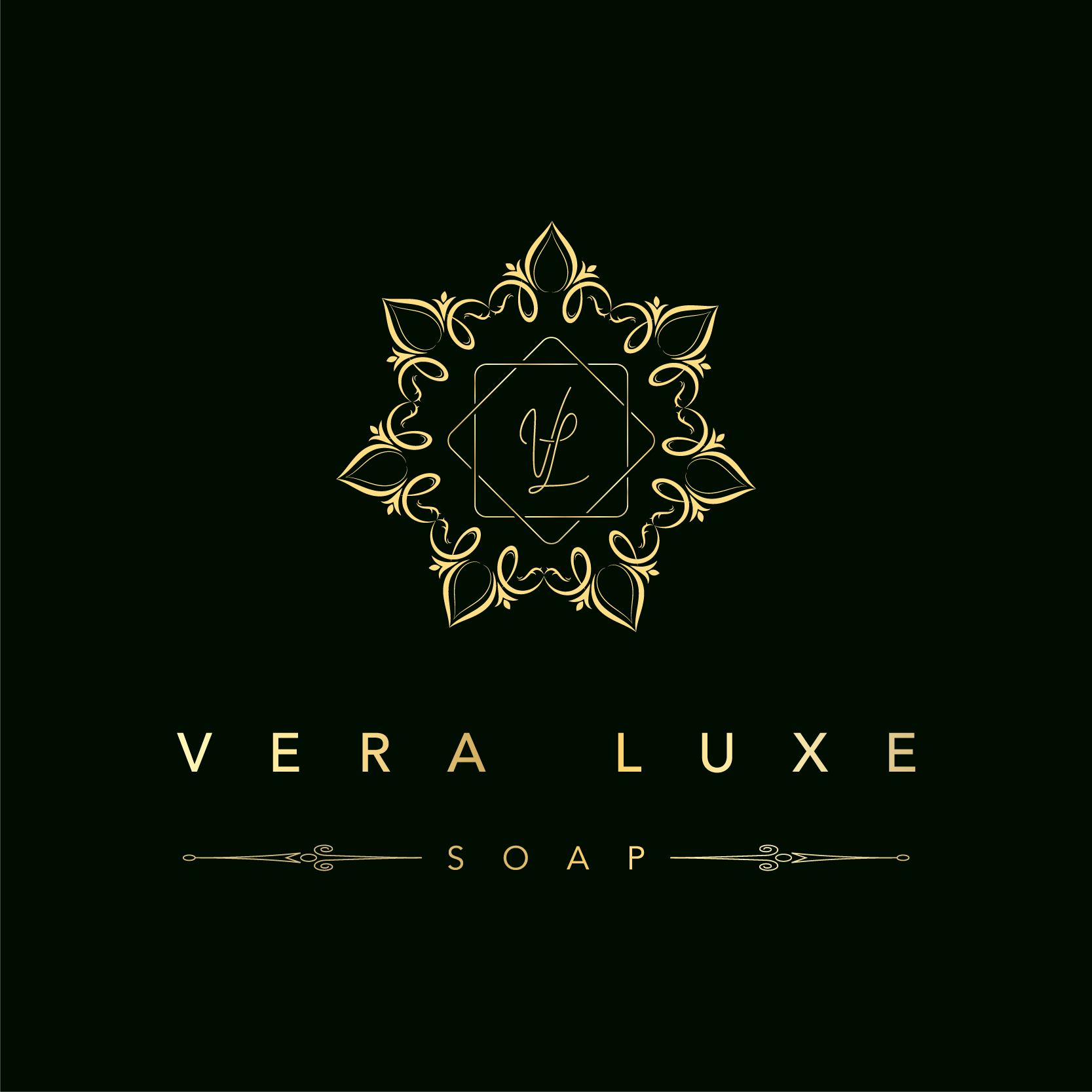 Logo Design by send_art007 2 for this project | Design #24535503