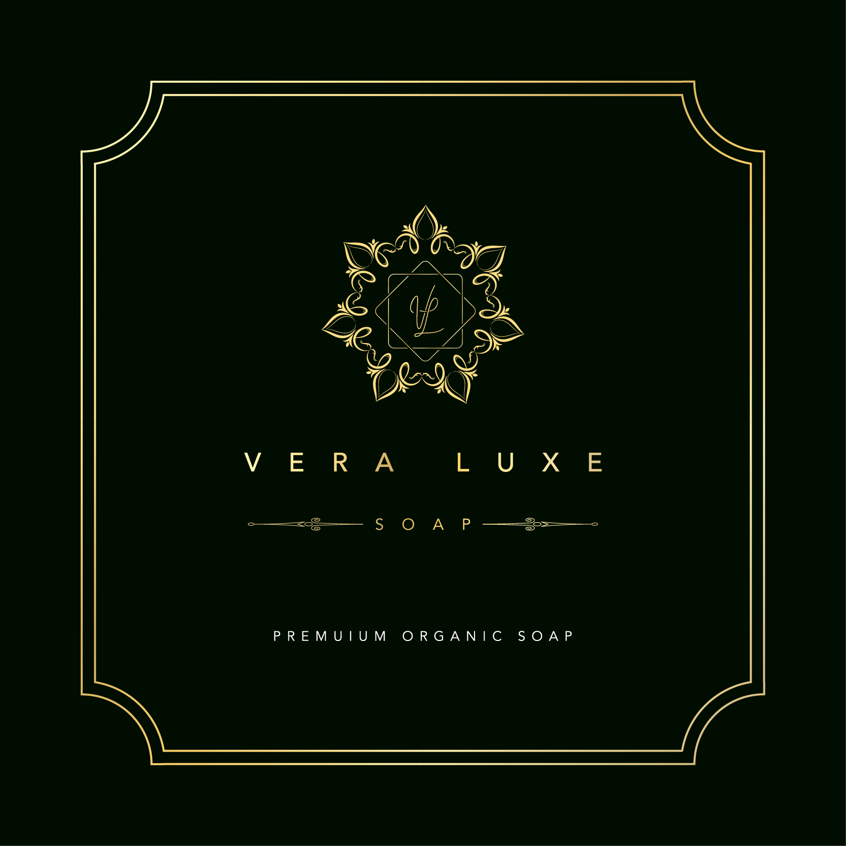 Logo Design by send_art007 2 for this project | Design #24535509