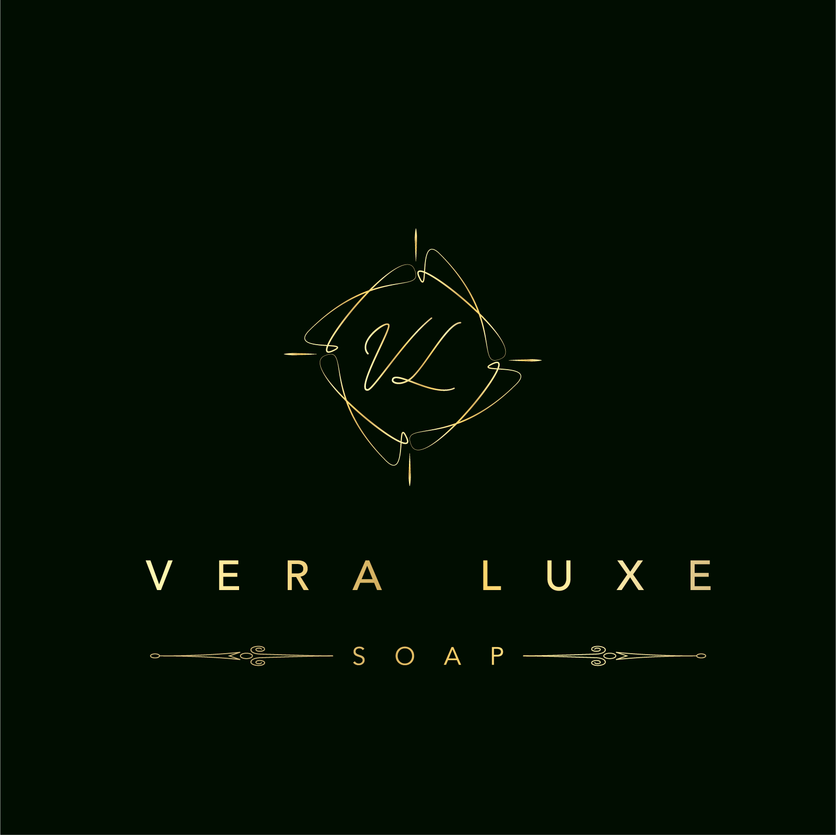 Logo-Design von send_art007 2 für dieses Projekt | Design #24542149