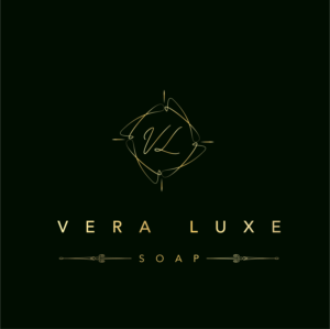 Logo Design by send_art007 2 for this project | Design: #24542149