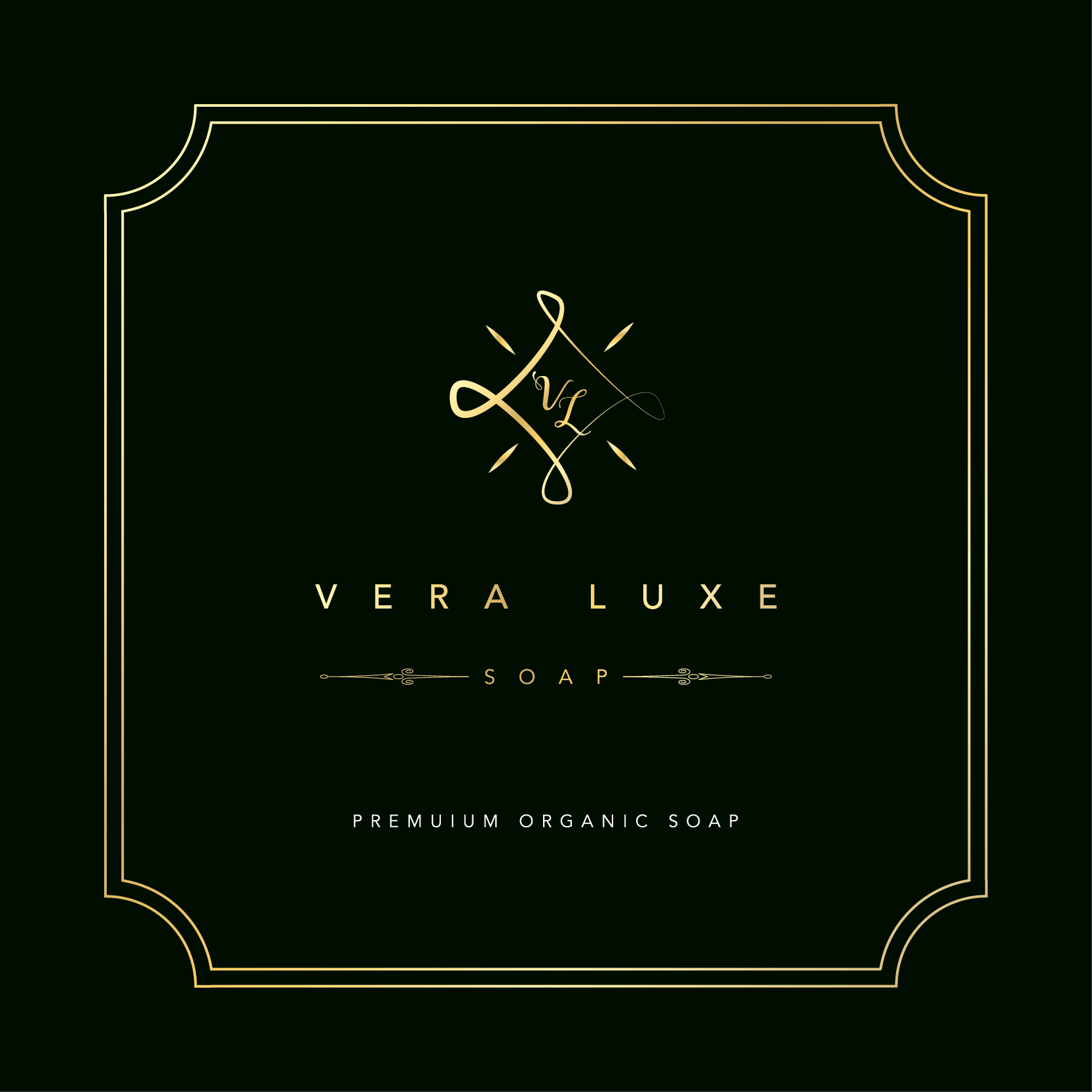 Logo Design by send_art007 2 for this project | Design #24542151