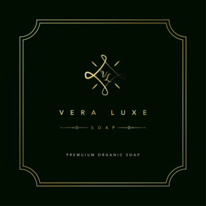 Logo Design by send_art007 2 for this project | Design: #24542151