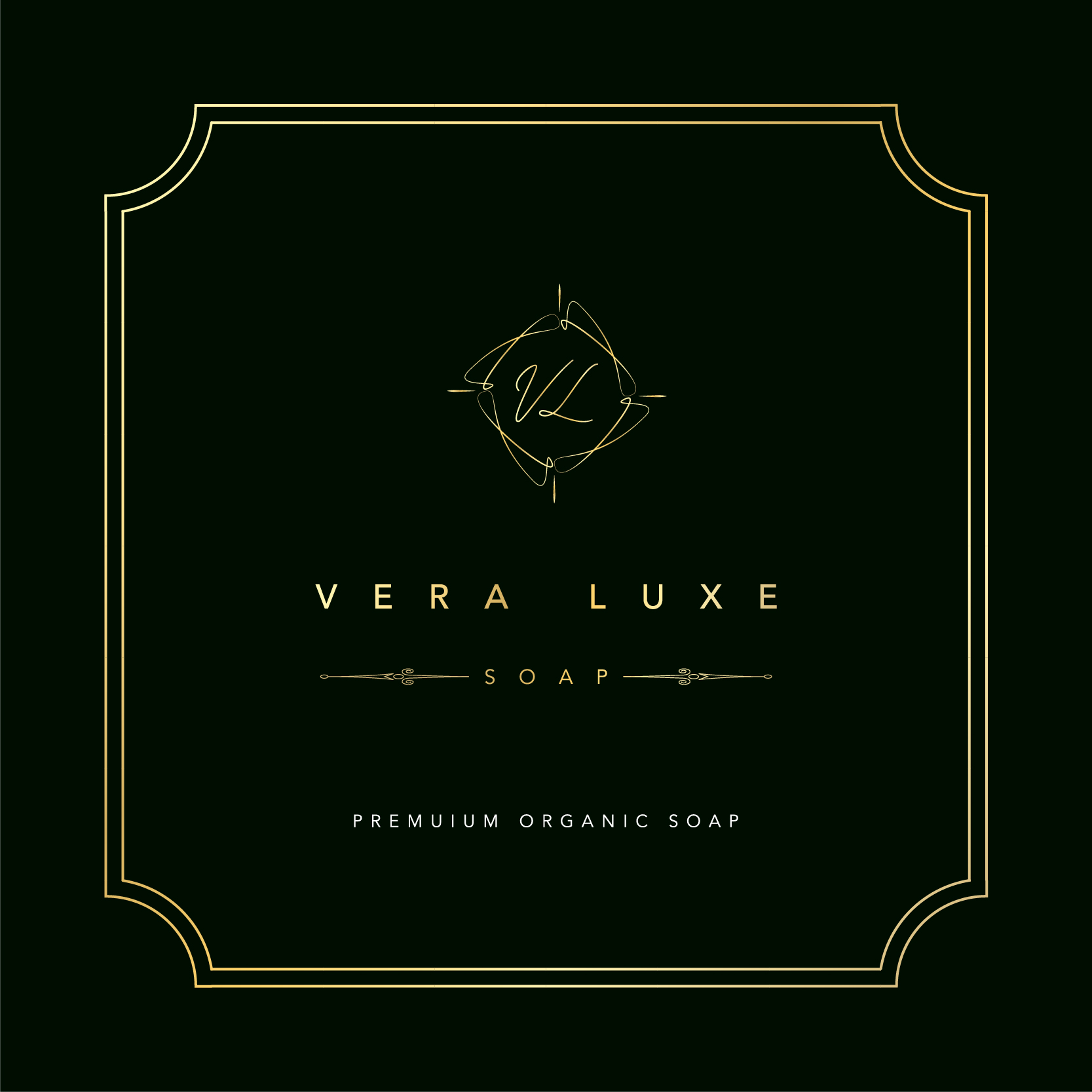 Logo Design by send_art007 2 for this project | Design #24542152