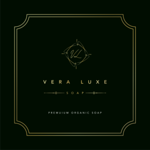 Logo Design by send_art007 2 for this project | Design: #24542152