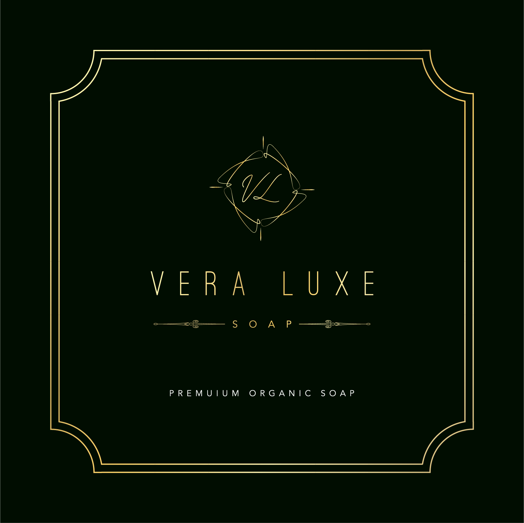 Logo Design by send_art007 2 for this project | Design #24542154