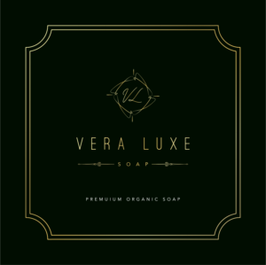 Logo Design by send_art007 2 for this project | Design: #24542154