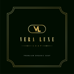 Logo Design by send_art007 2 for this project | Design: #24542157