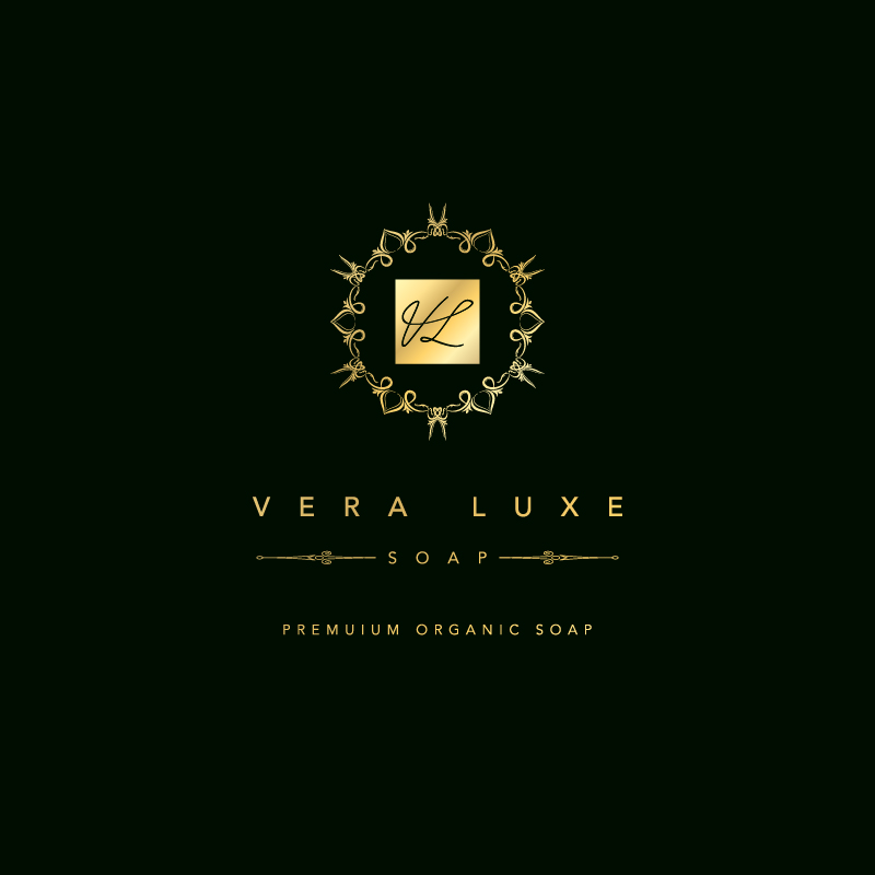 Logo Design by send_art007 2 for this project | Design #24691906