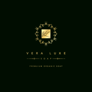 Logo Design by send_art007 2 for this project | Design: #24691906