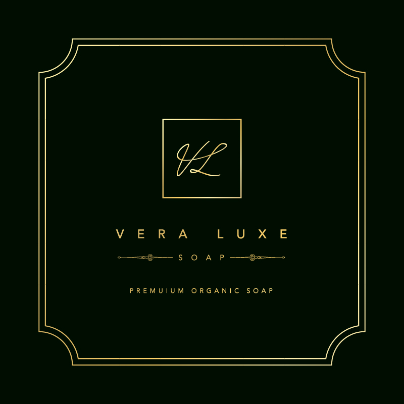 Logo Design by send_art007 2 for this project | Design #24691927