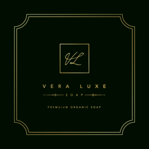 Logo Design by send_art007 2 for this project | Design: #24691927