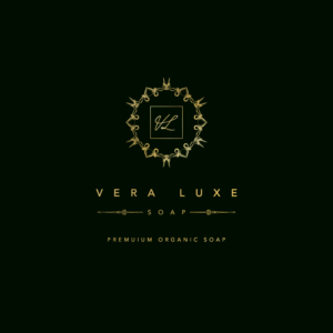 Logo Design by send_art007 2 for this project | Design: #24691952