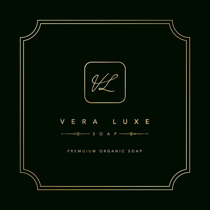 Logo Design by send_art007 2 for this project | Design #24692002