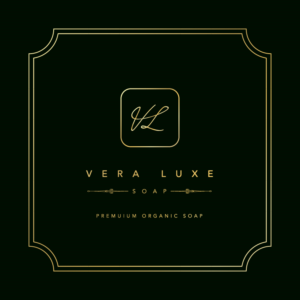 Logo Design by send_art007 2 for this project | Design: #24692002