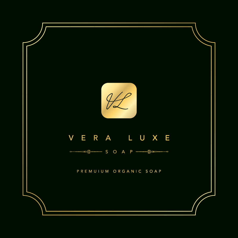 Logo Design by send_art007 2 for this project | Design #24692245