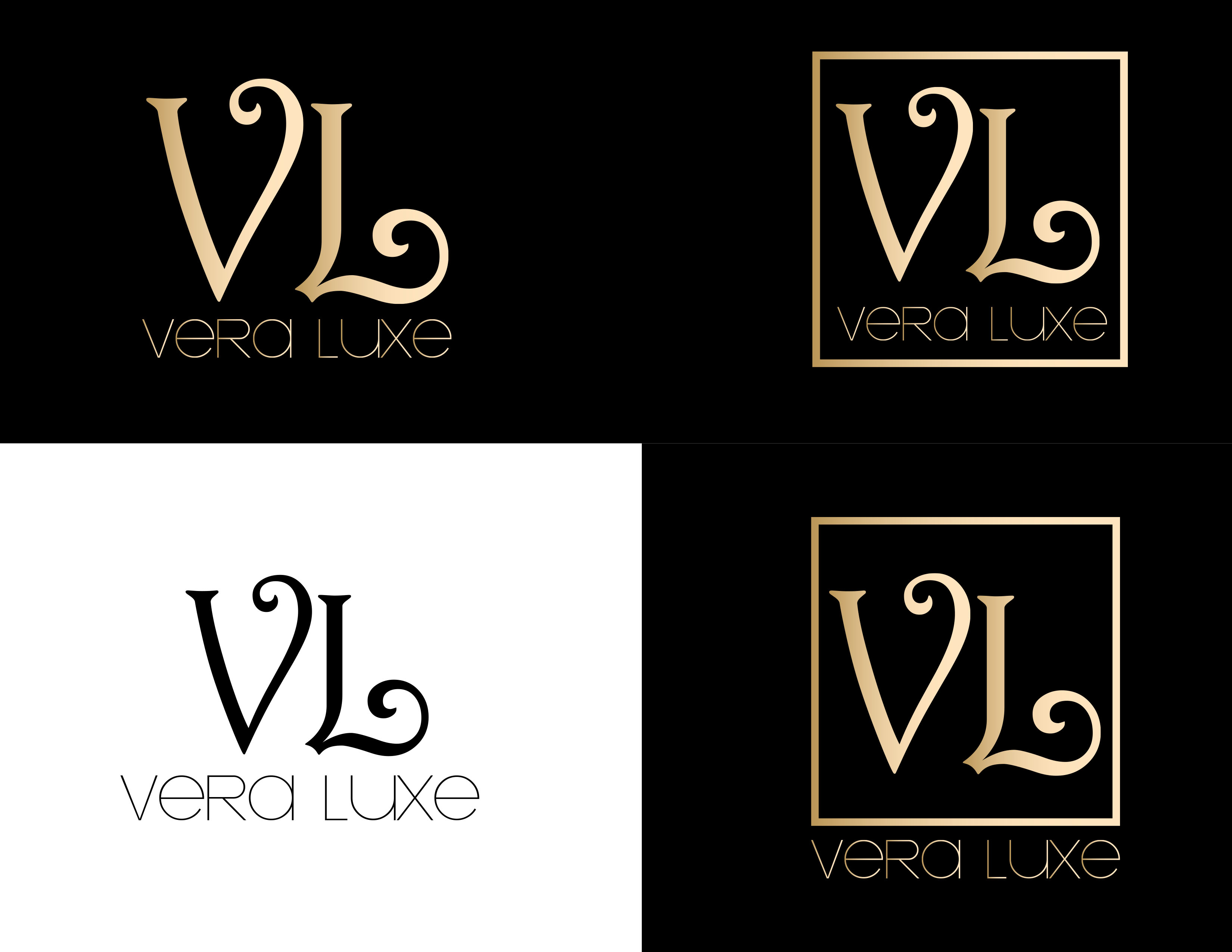 Logo Design by VanR for this project | Design #24486906