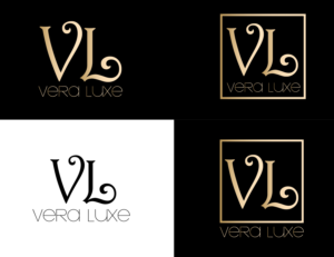 Logo Design by VanR for this project | Design: #24486906