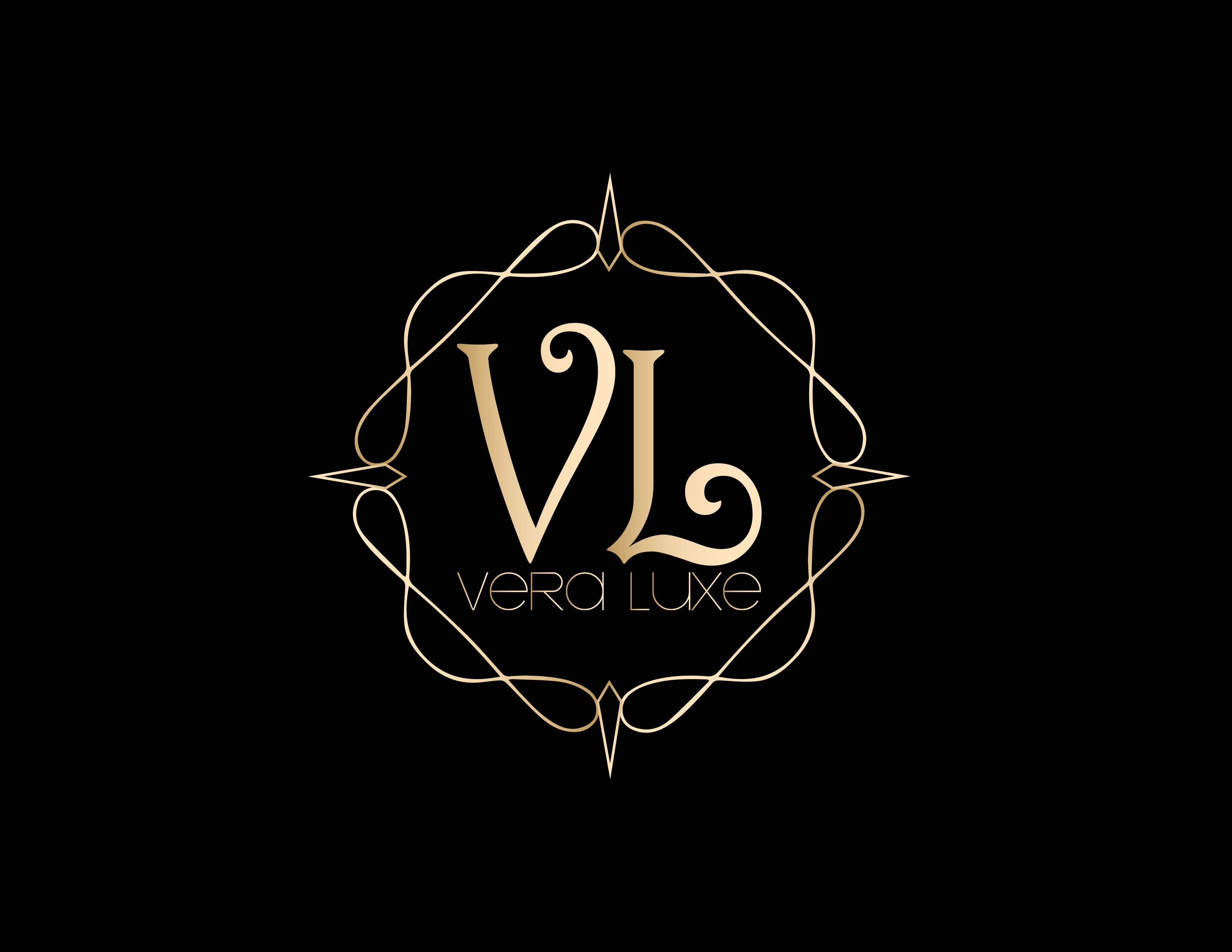 Logo-Design von VanR für dieses Projekt | Design #24486909