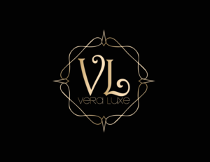 Logo Design by VanR for this project | Design: #24486909