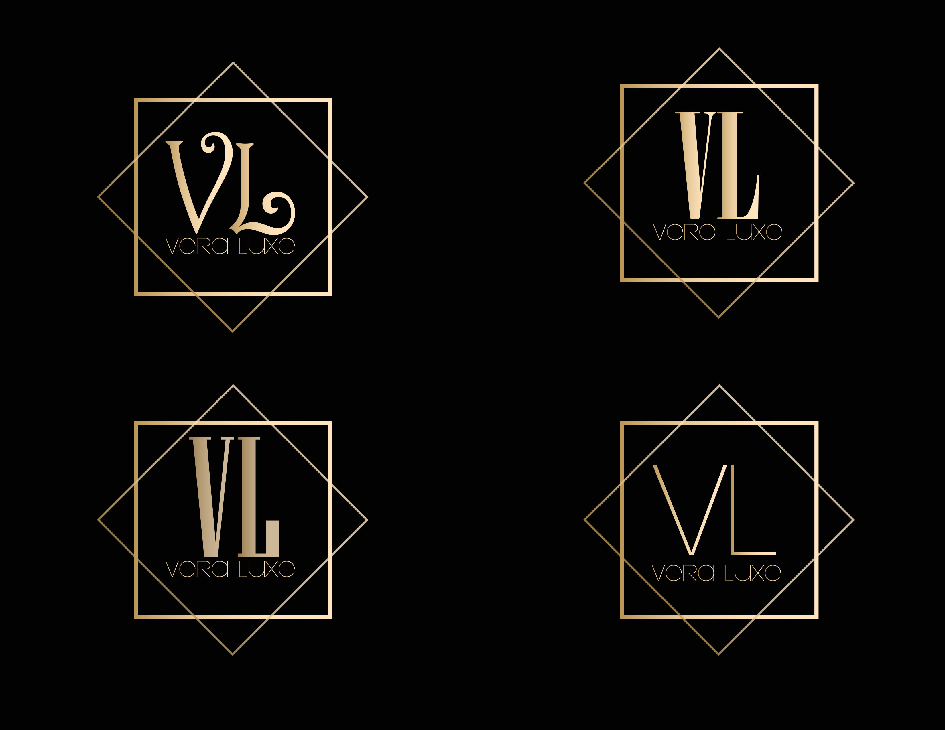 Logo Design by VanR for this project | Design #24503318