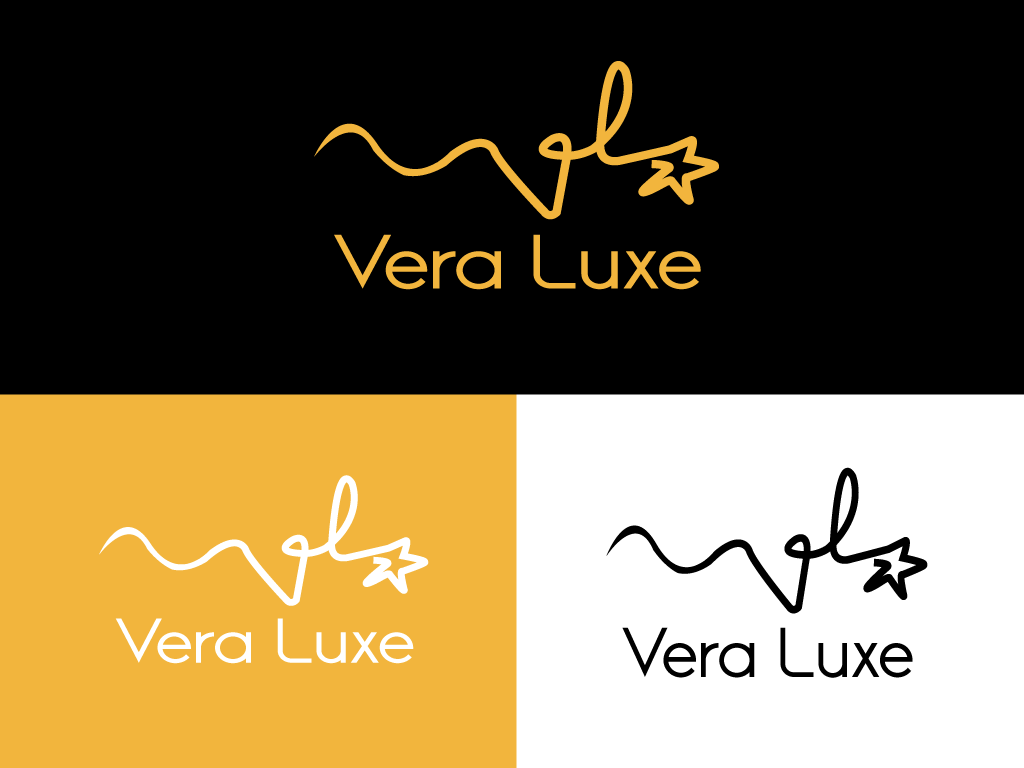 Logo Design by eddyfreitas.eddy for this project | Design #24487050