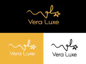 Logo Design by eddyfreitas.eddy