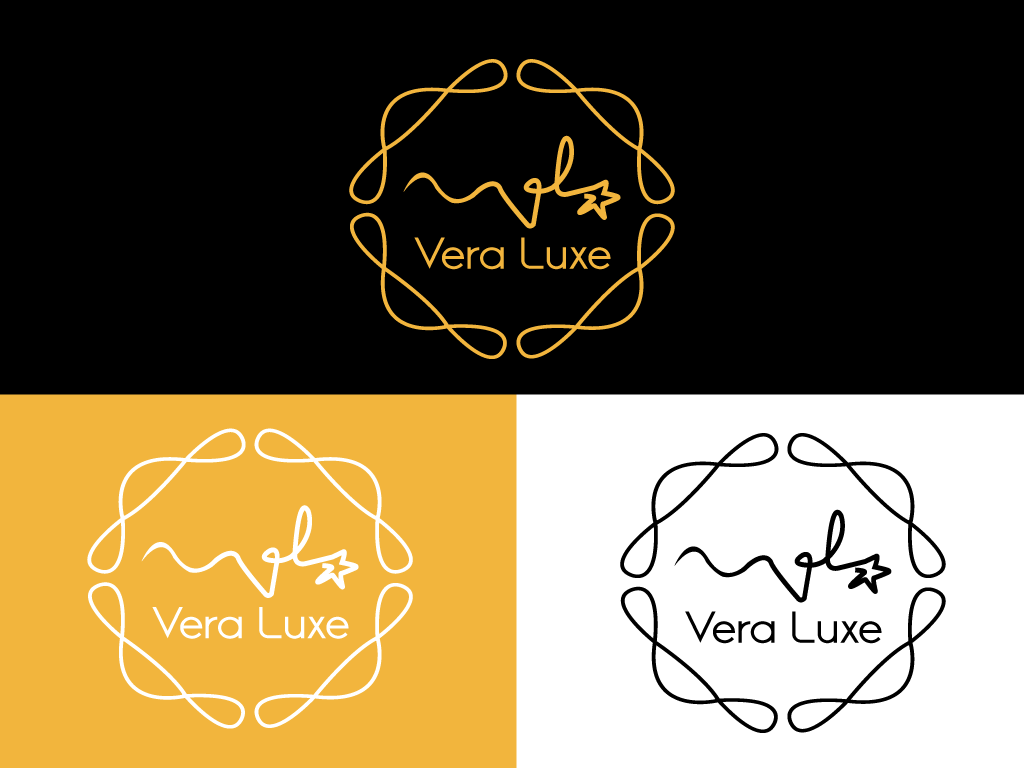 Logo Design by eddyfreitas.eddy for this project | Design #24487052