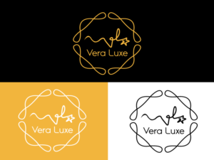 Logo Design by eddyfreitas.eddy for this project | Design: #24487052