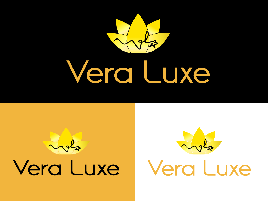 Logo Design by eddyfreitas.eddy for this project | Design #24487059