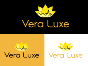 Logo Design by eddyfreitas.eddy for this project | Design: #24487059