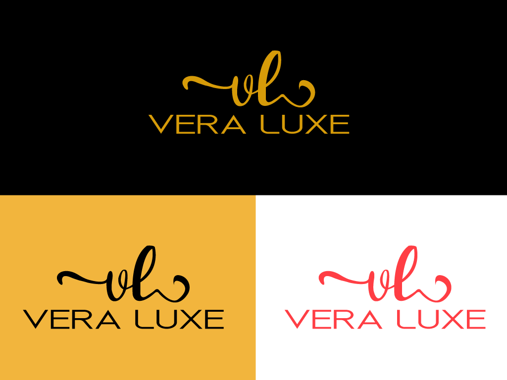 Logo Design by eddyfreitas.eddy for this project | Design #24487419