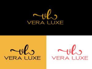 Logo Design by eddyfreitas.eddy for this project | Design: #24487419