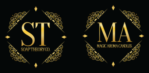 Logo Design by fullm0on