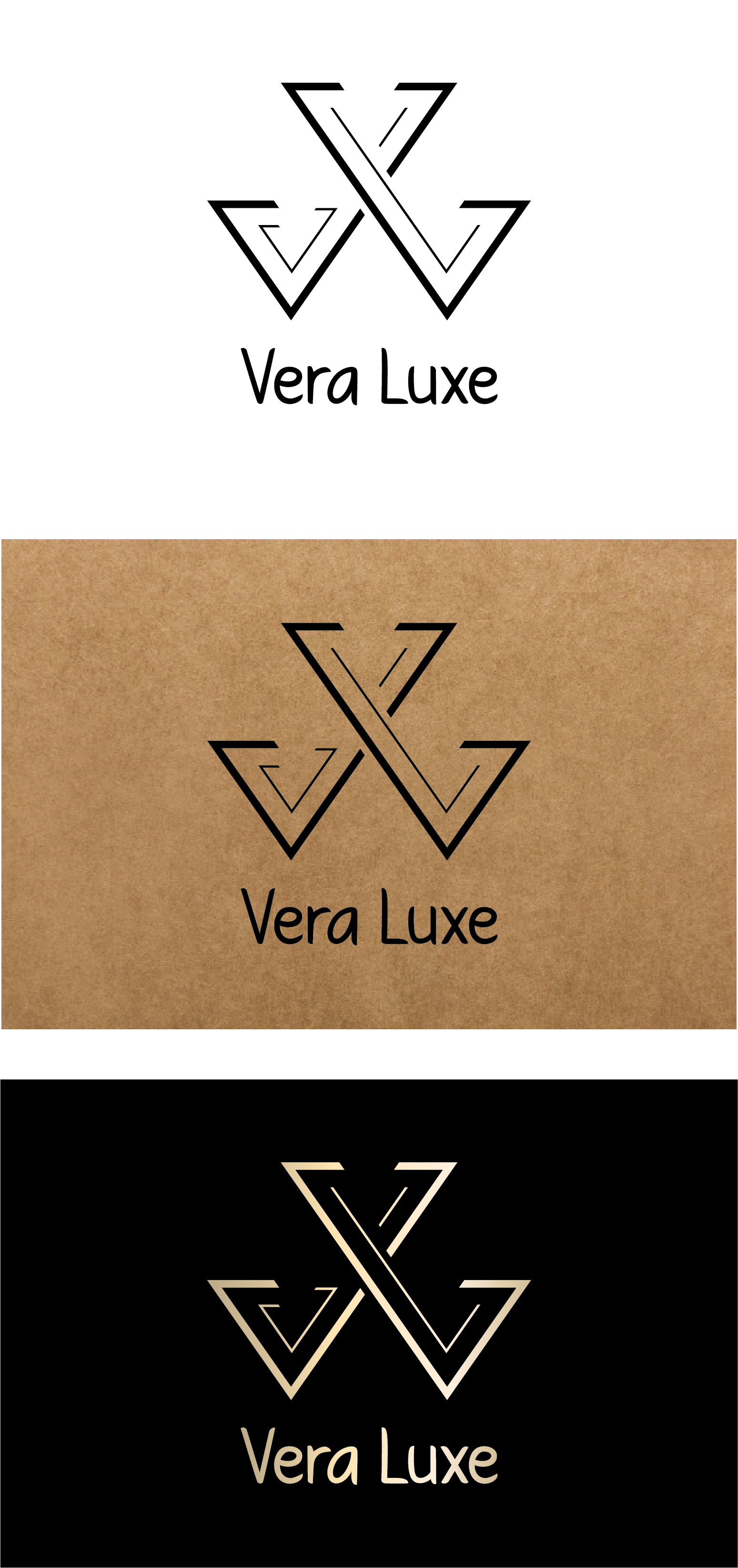 Logo Design by Nguyen Thach for this project | Design #24487929