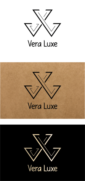 Logo Design by Nguyen Thach