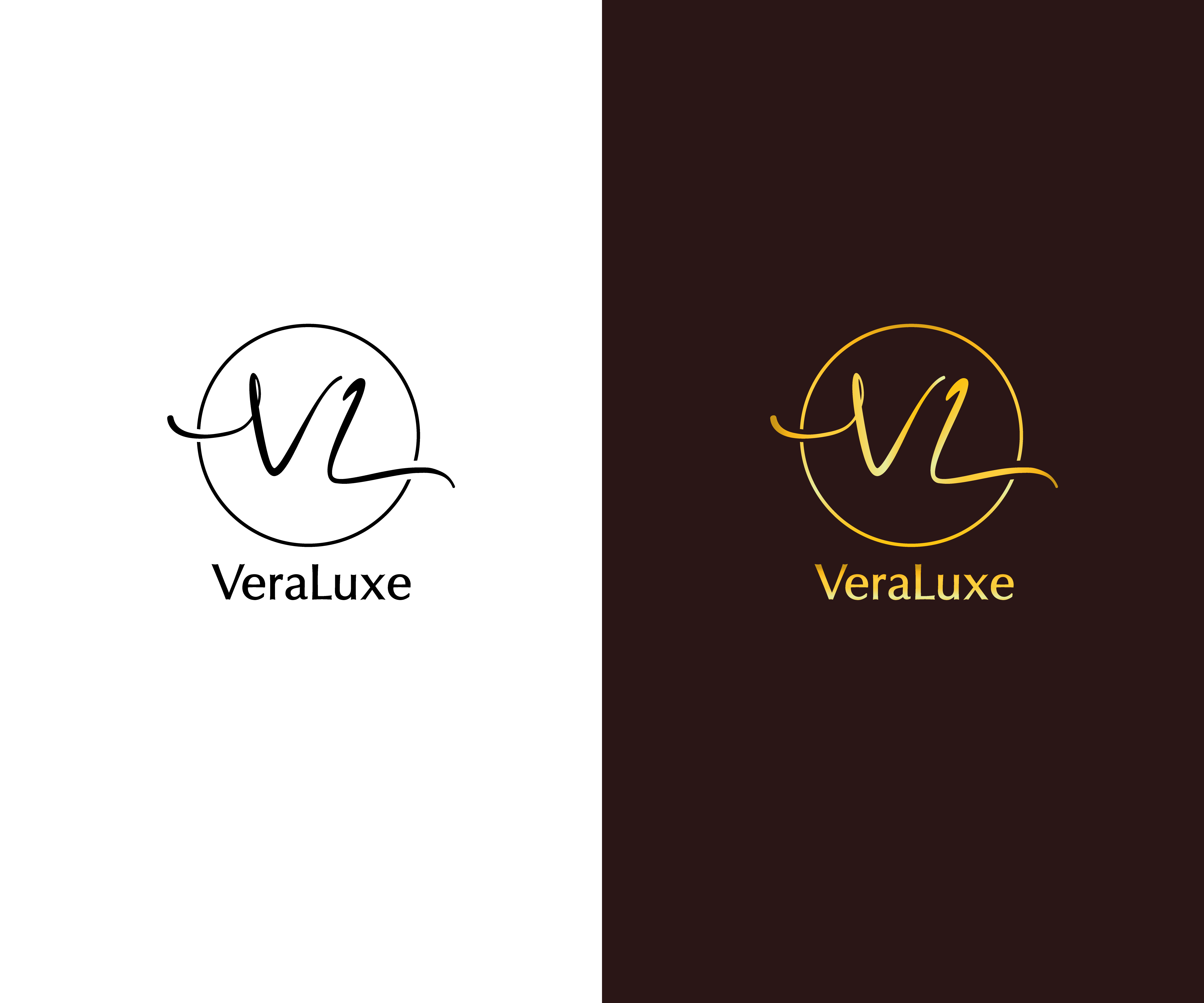 Design de Logo par Madu7 pour ce projet | Design #24503886