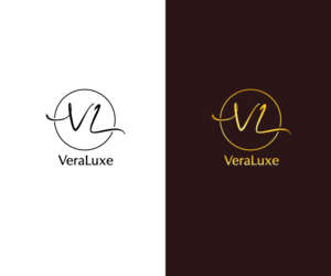 Logo Design by Madu7