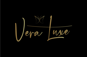 Logo Design by Animesh haldar