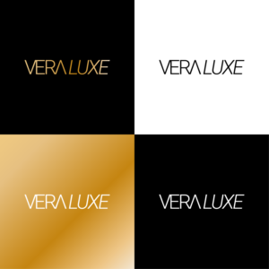 Logo Design by AGNI Std.