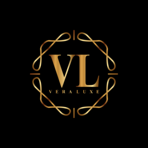 Logo Design by DarmoRebi