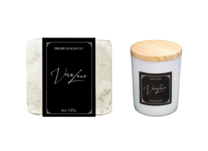 Logo Design by fathyakai for this project | Design: #24498496