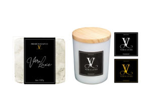 Logo Design by fathyakai for this project | Design: #24502594