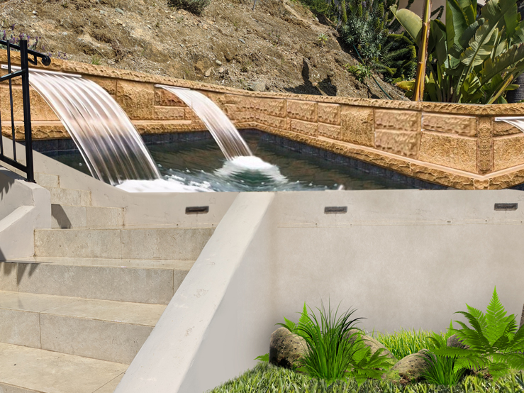 Design Graphique par YERR® pour YoungBodyMind.com | Design #24514932