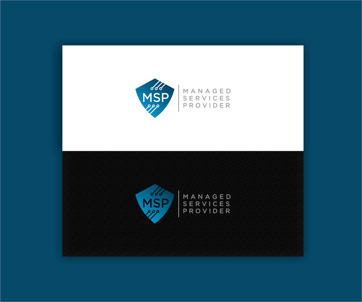 Logo Design by .Ashu. for CMBNetworks, LLC. | Design #24482009