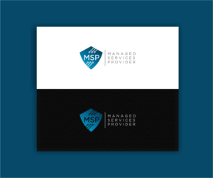 No preference if there is text or not . . You decide when designing. | Logo-Design von .Ashu.