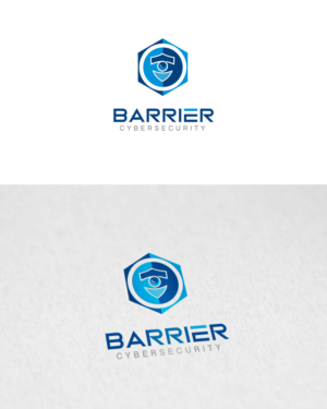 Logo Design by sanalkumar for CMBNetworks, LLC. | Design: #24481644