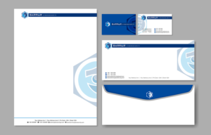 Logo Design by sanalkumar for CMBNetworks, LLC. | Design: #24481773