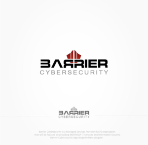 Logo Design by Hana for CMBNetworks, LLC. | Design: #24484138