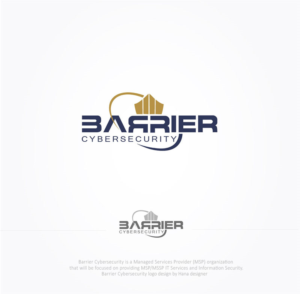 Logo Design by Hana for CMBNetworks, LLC. | Design: #24484352