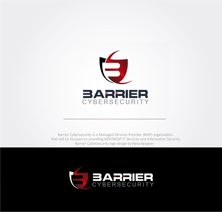 Logo Design by Hana for CMBNetworks, LLC. | Design: #24484455